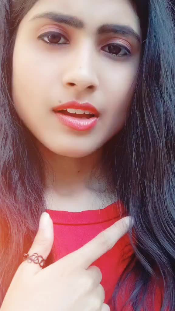 @Karina Arora