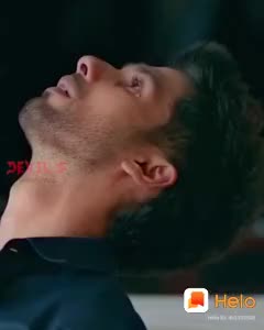 @Ajay Kumar Pilla Jan