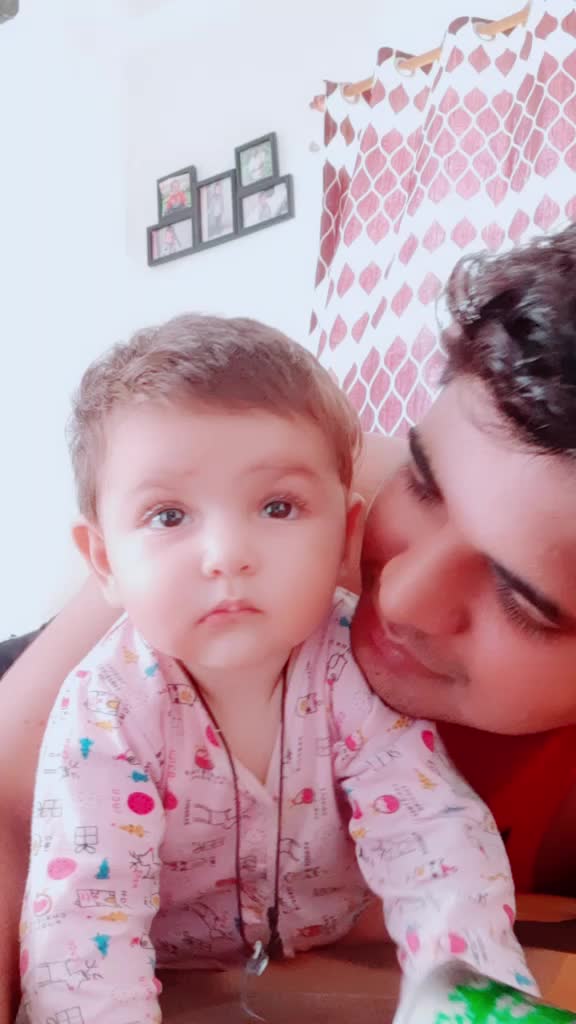 @Bheem Kumar
