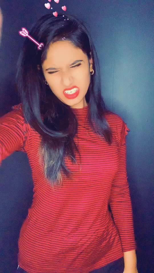 @Neha Chowdary