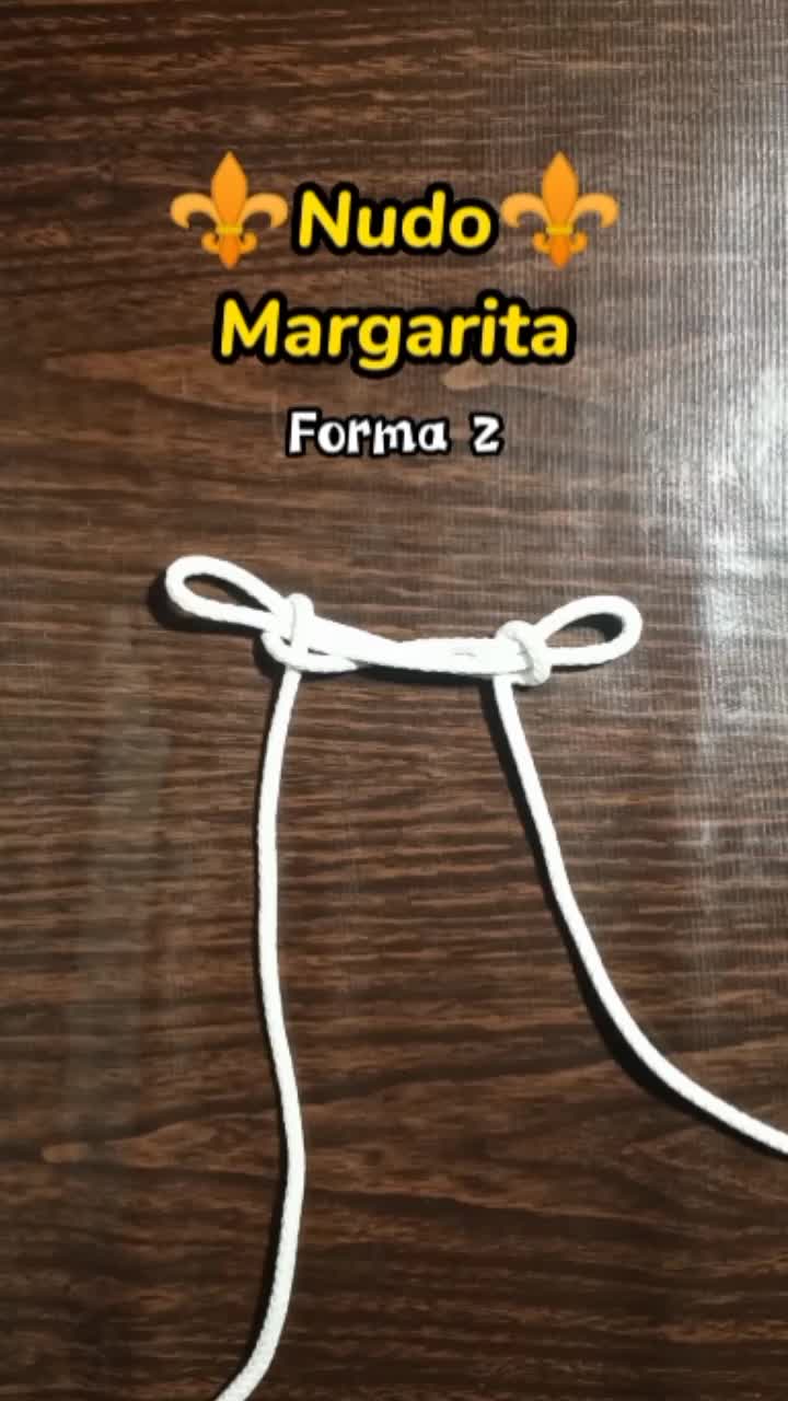 @Jesus Antonio Zamora