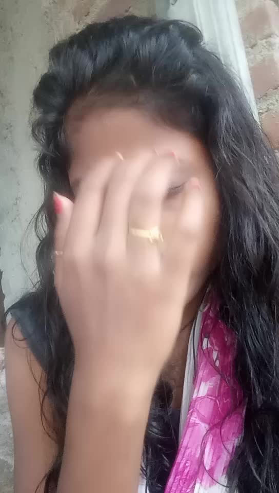@Amrapalitayade358