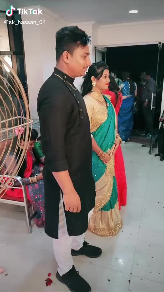 @Naitik Bavadiya