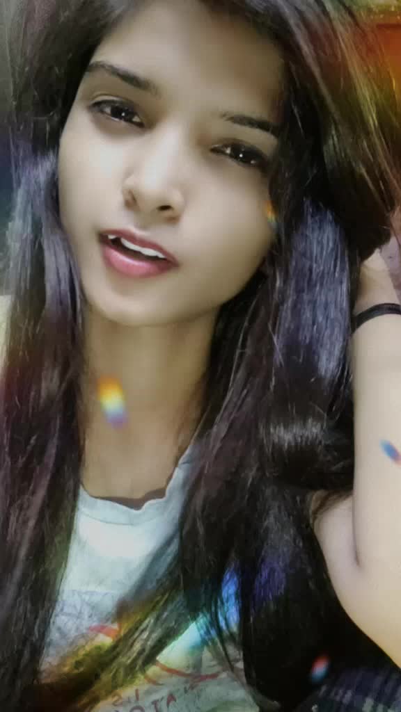 @Shavya Kumari