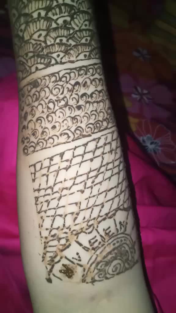 @priyanka_27
