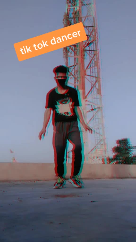 @VKDVIJAY