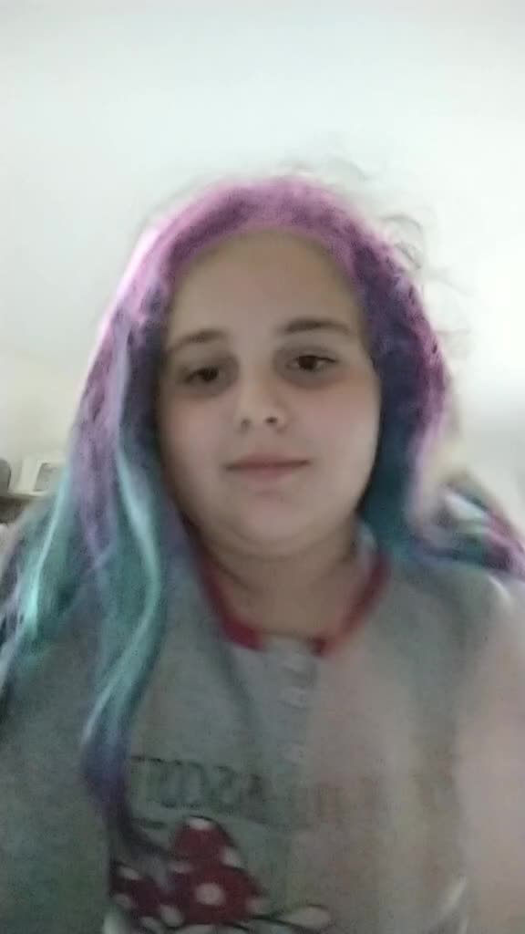 @Serena Romagnoli