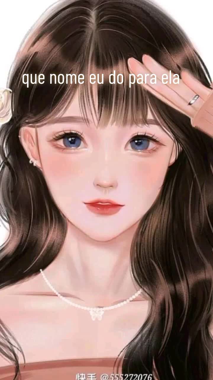 @lolo1314