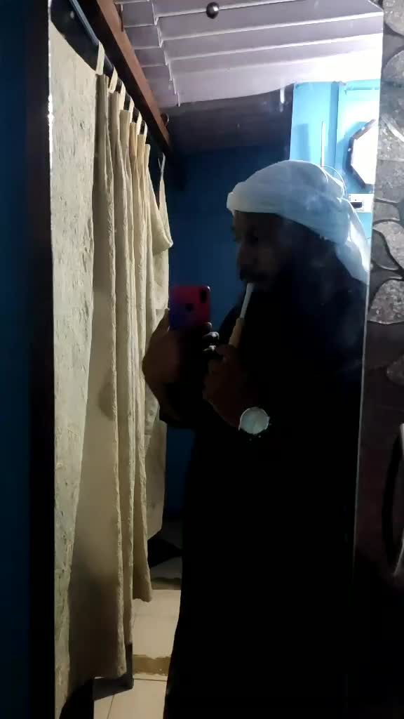 @rsdkhan22