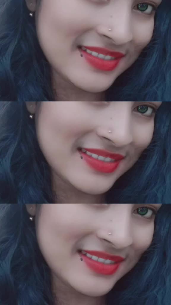 @Bong_girl.666