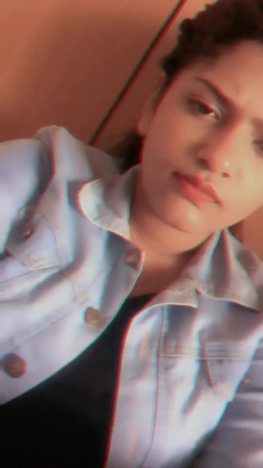 @Harshita🦄