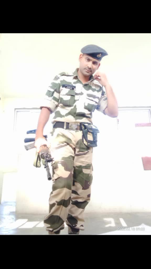 @nabakuhi