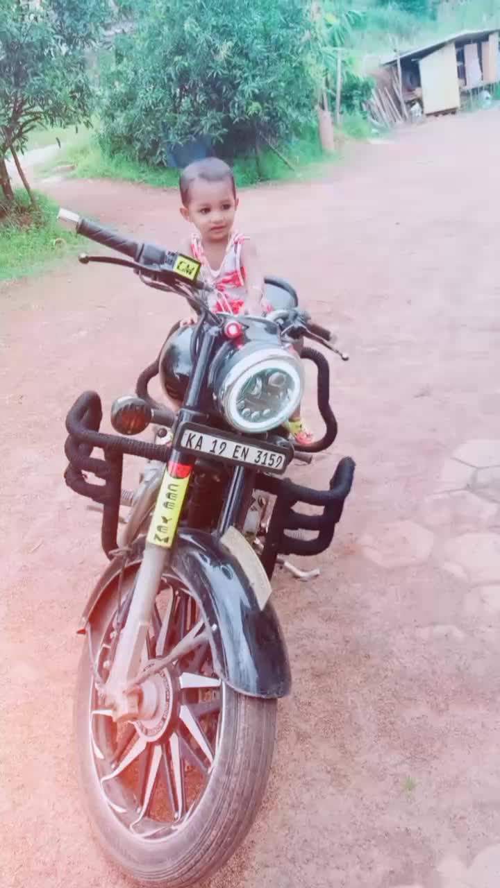 @user7151264668941