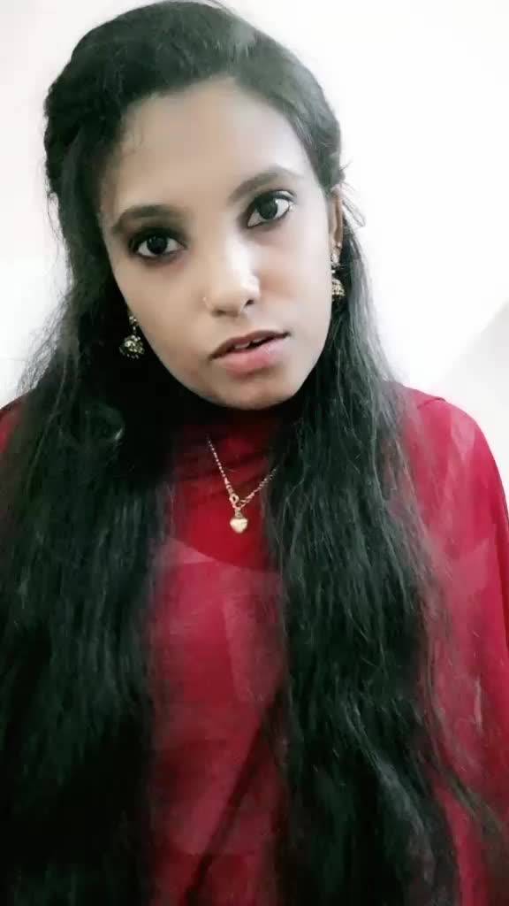 @ashutty๐