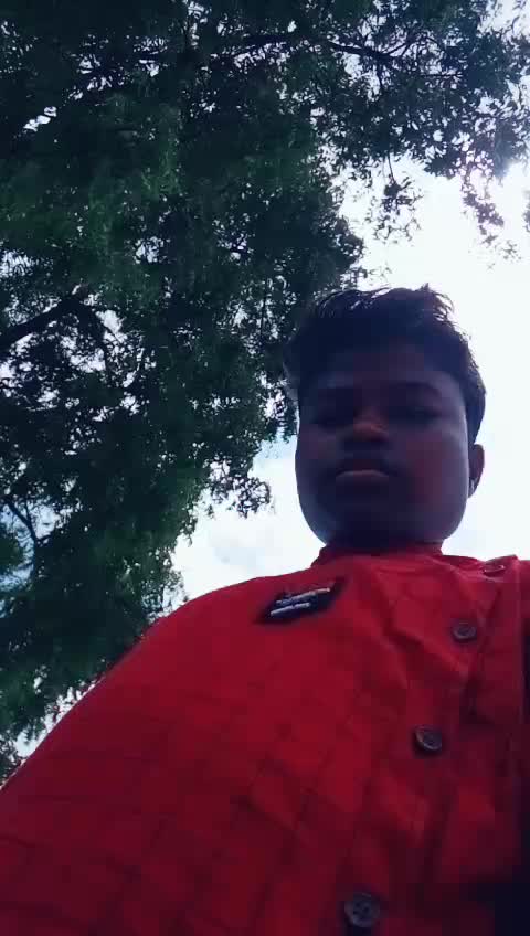@⚡ȼяąƶ¥ β๏¥ ɲɨЌhɨţh⚡