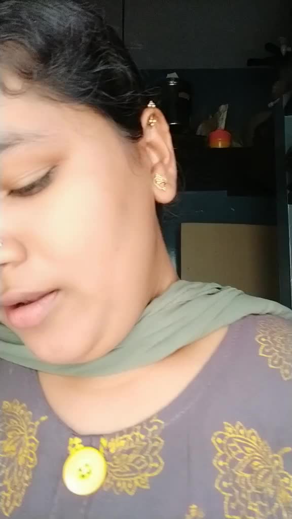 @vanitha prakash
