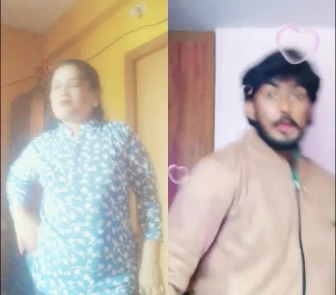 @user099639rathna