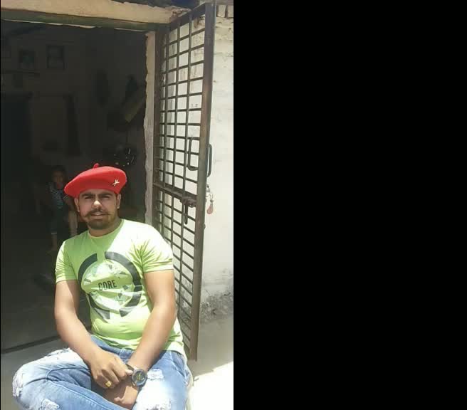@Mahipal Singh Rajput