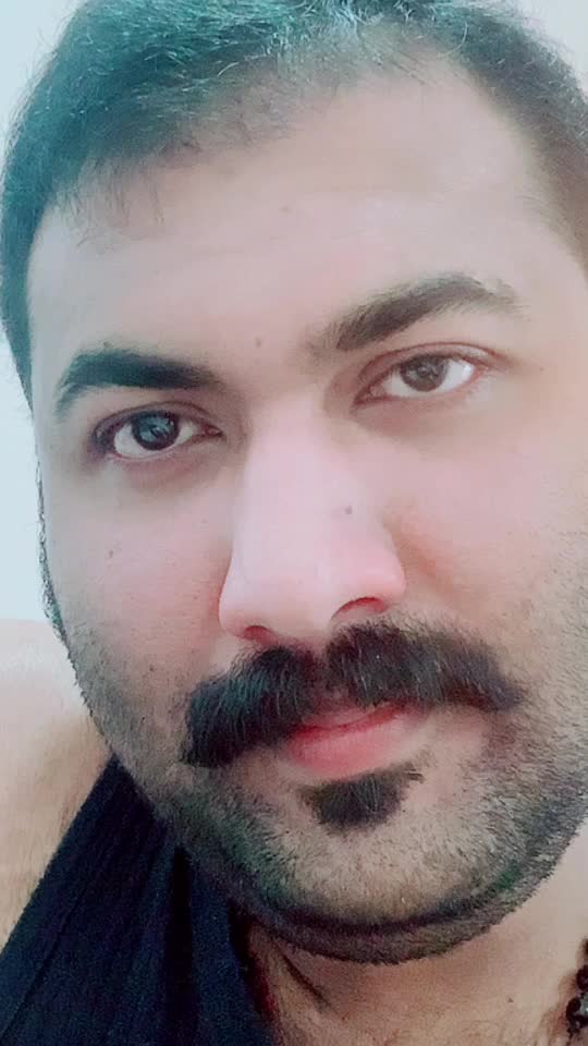 @sanjumathew
