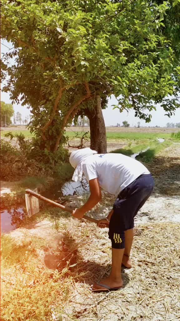 @🍁ਪ੍ਰੀਤ ਥਿੰਦ🍁