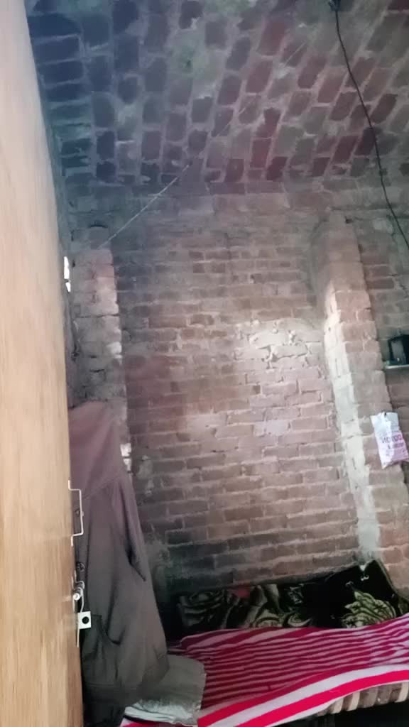 @Himanshu Himanshu