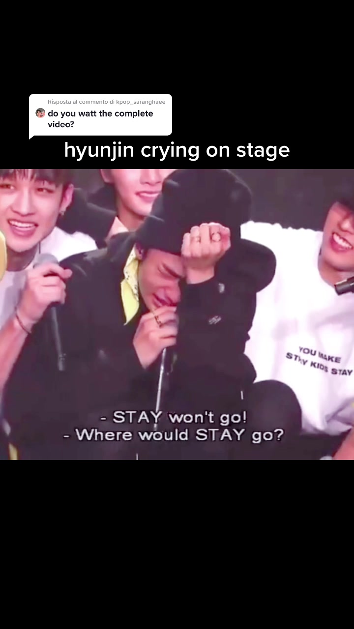 @아미<3