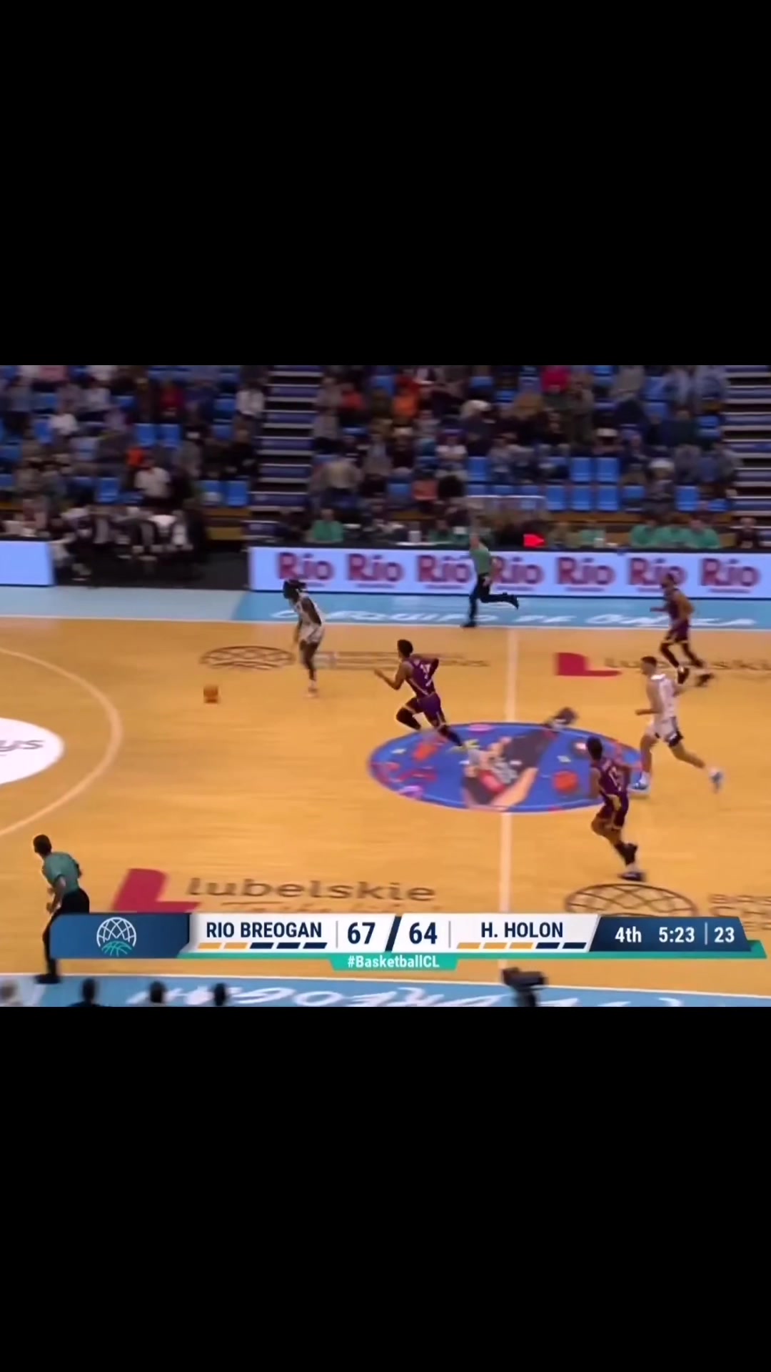 @eurobballviews
