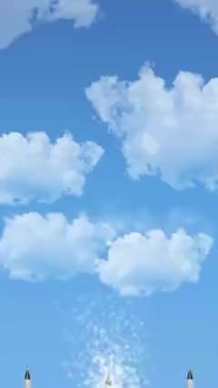 @SP. வெற்றிவேல்