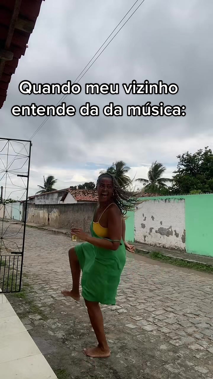 @Ravenia Maria