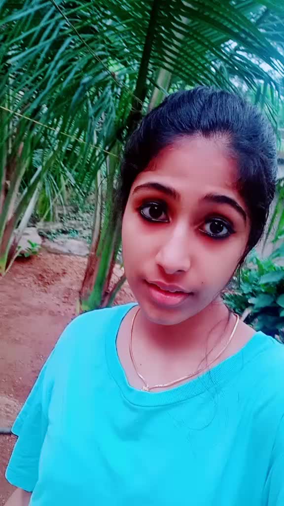 @aiswarya johny