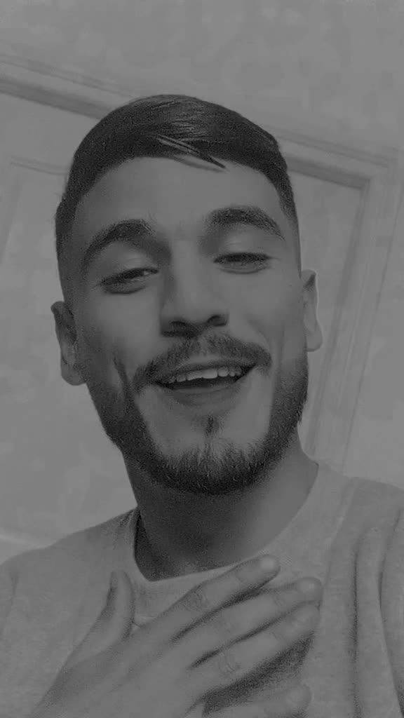 @_Bilel_ben_khadra_12_