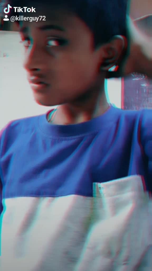 @dhatchu boy@