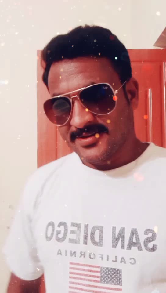 @ramanamalabani@gmail