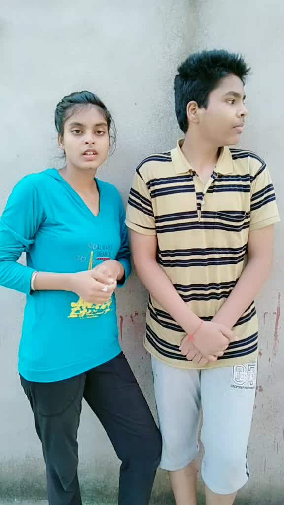 @user4326