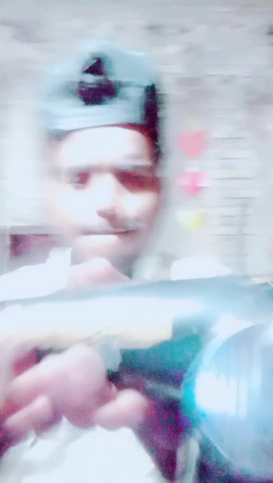 @N I S H A D J I