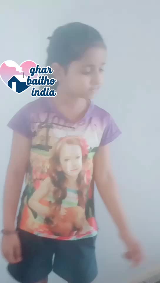 @navpi sharma1o5