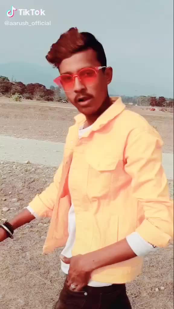 @Abhinandan Raj