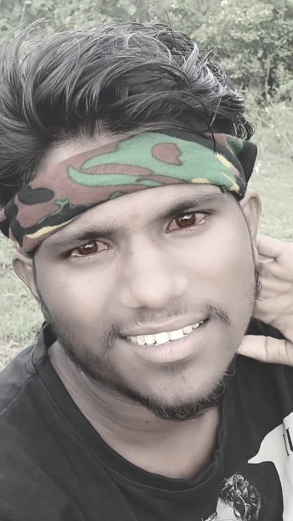 @सोन्या चिंचोलकर