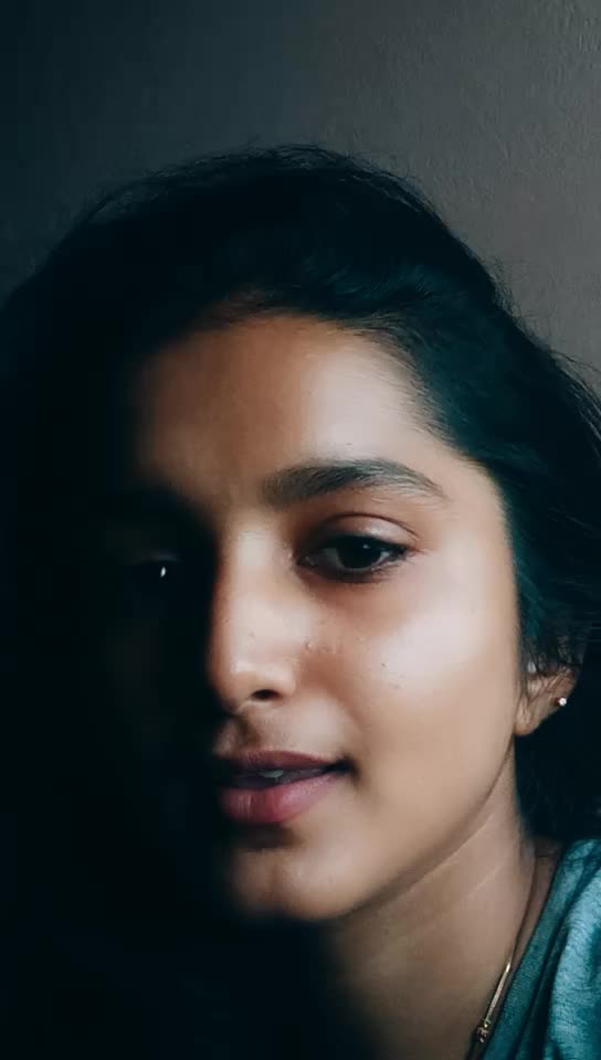 @Ragavi Renu
