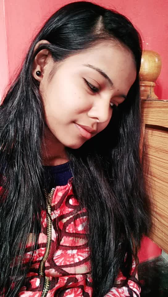 @💓💓@lovely Sasi 💓