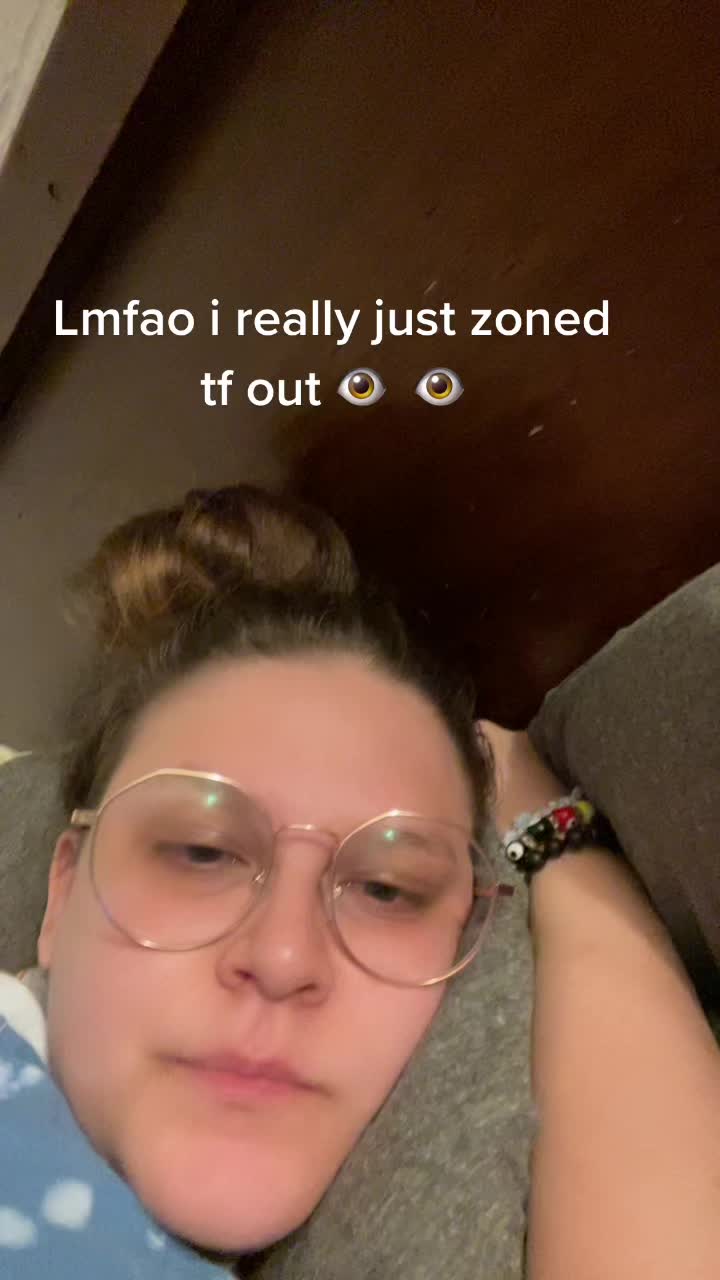 @Sid