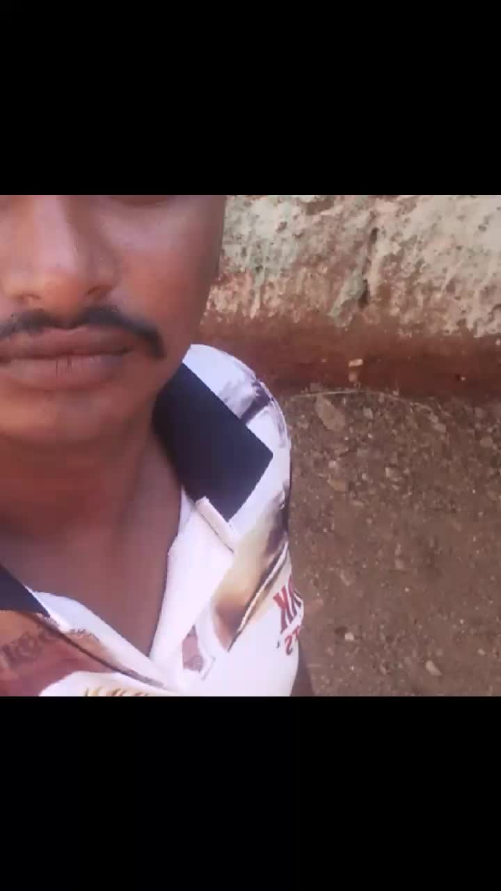 @💞💞Thiru chitra💞💞