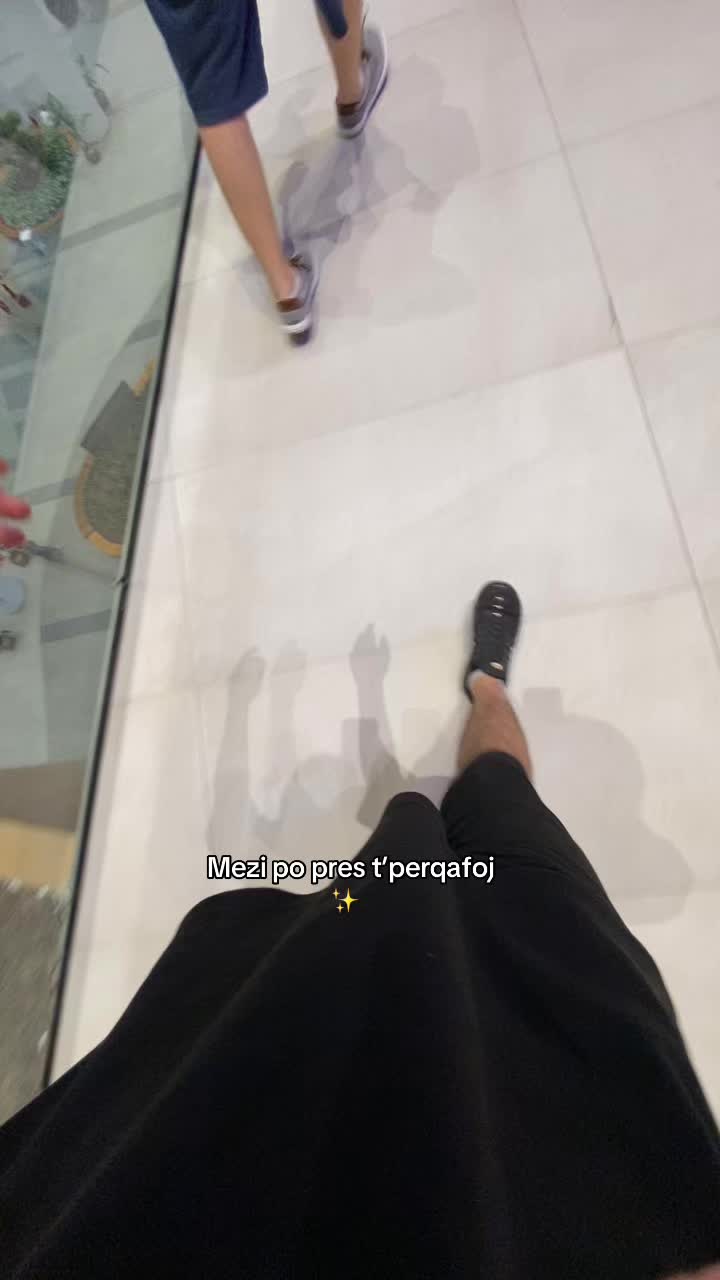 @𝐅𝐨𝐫 𝐘𝐨𝐮🤍
