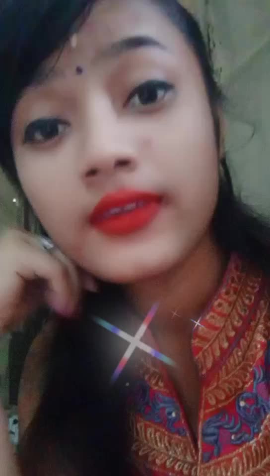 @Moniknewar12