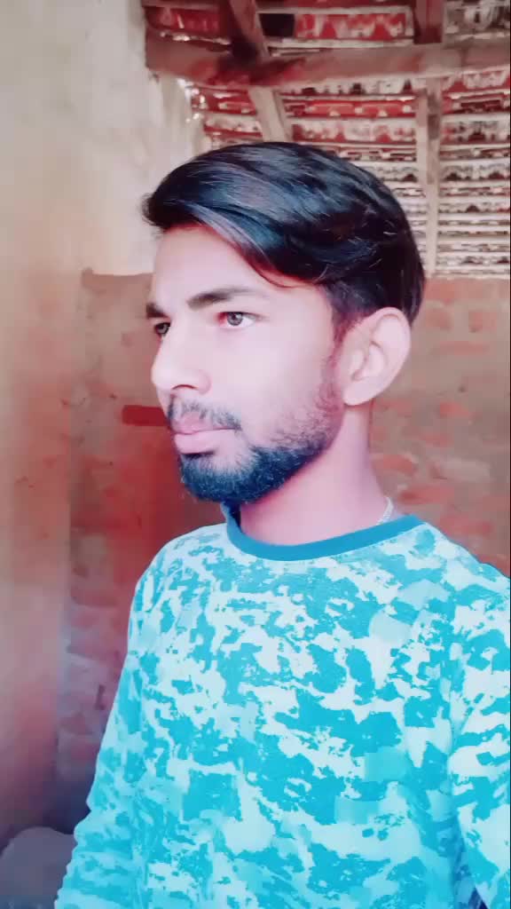 @Salman ssk