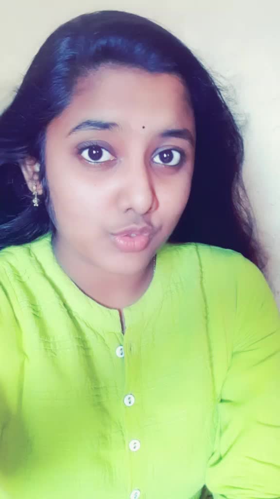 @varshita_J