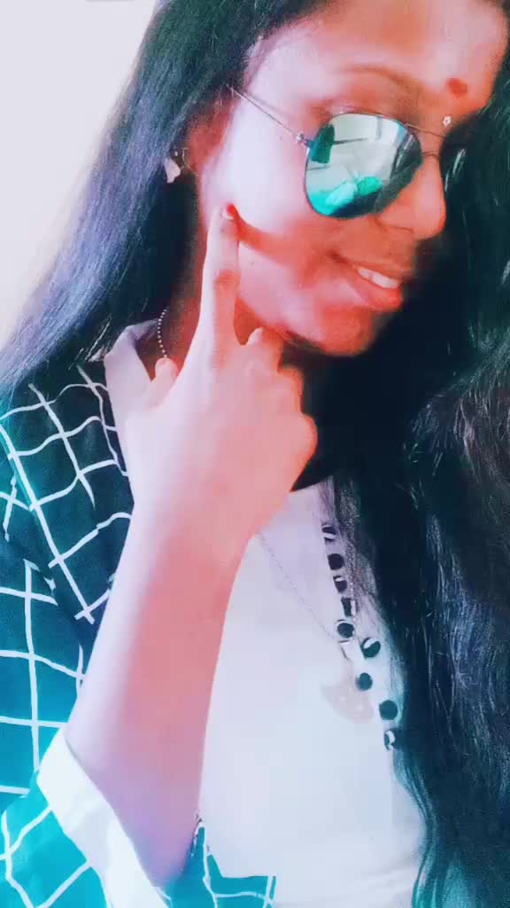 @kalai