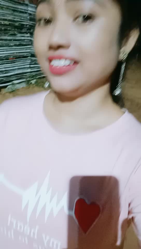 @sudeshnapatra