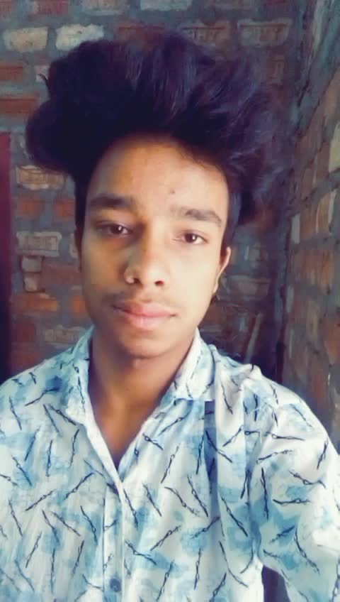 @reban nath