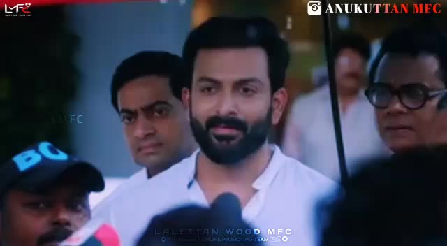 @Harikrishnan1996